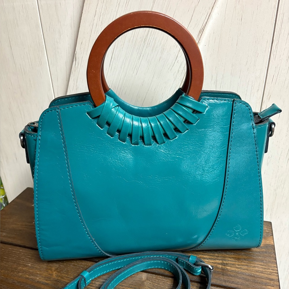 Lyon-Teal (EUC)